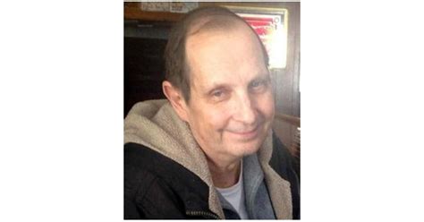 Gary Hubbard Obituary (2016) - Corry, PA - Bracken Funeral Home, Inc ...