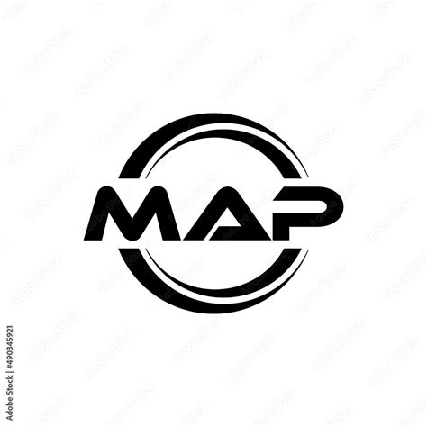 Map Logo Design 的图像结果