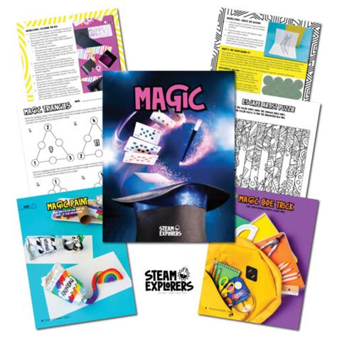 Magic Tricks Cards Math 的图像结果