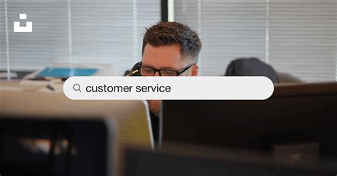 Images Customer Service 的图像结果