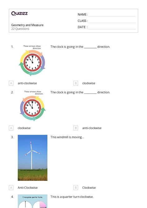 50+ Nickels worksheets for 1st Class on Quizizz | Free & Printable