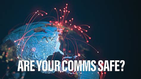 Army updates rules for 'flagging' soldiers