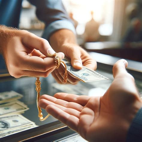 How Do Pawn Shops Work? – Mr. Steve's Pawn Shop