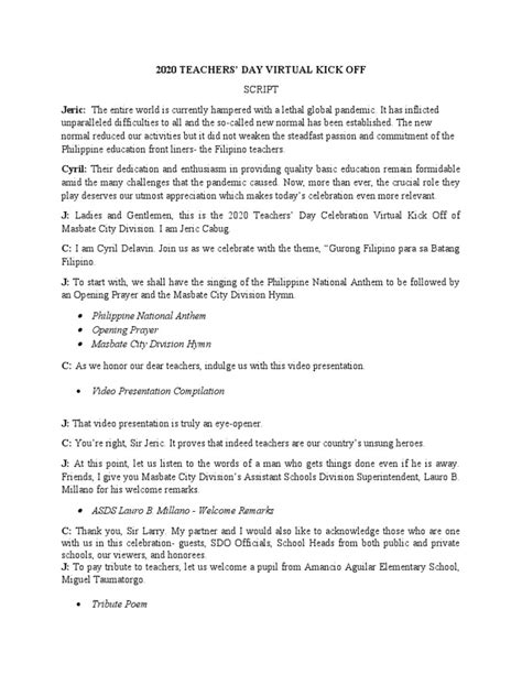 Image result for Kick Off Script Pastebin