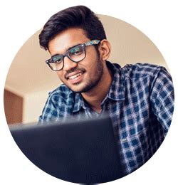 Bank anytime from the comfort of your home with Bandhan Bank's Internet ...