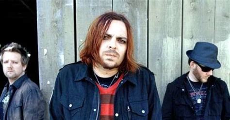Image result for Seether CD List