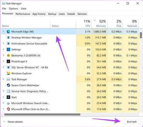 Image result for Fix Connection Error Edge