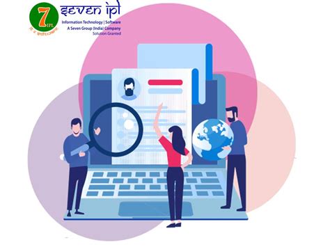 7: Recruitment | Third Party Payroll | IT Contract Staffing | Overseas ...