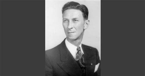 History | Dengel & Sons Mortuary - Crematory