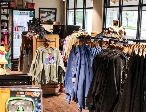 Stondon Local Store 的图像结果