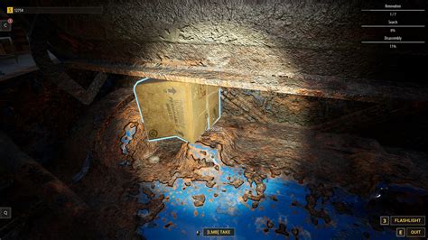 Image result for Junk Simulator Script