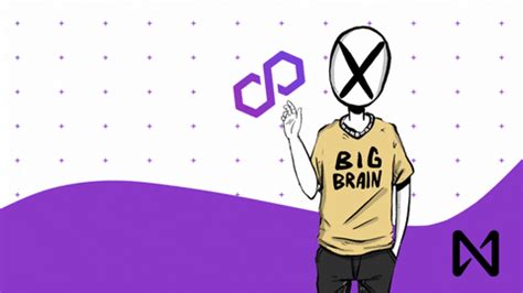 Image result for Computer Operating Systems Types .Gif