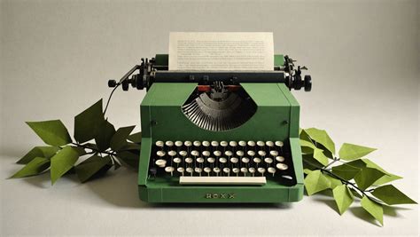 Chmod File Permission 的图像结果