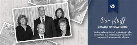 Cataldo Funeral Homes | Garner, Britt & Woden, IA Funeral...