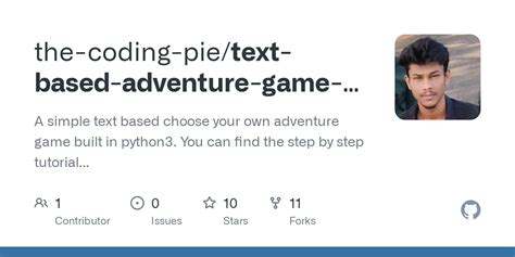 Image result for Text-Based Adventure Game Python Code