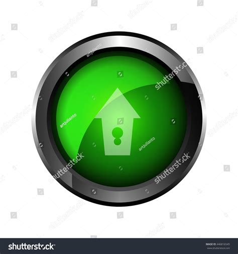 Image result for Control Home Button