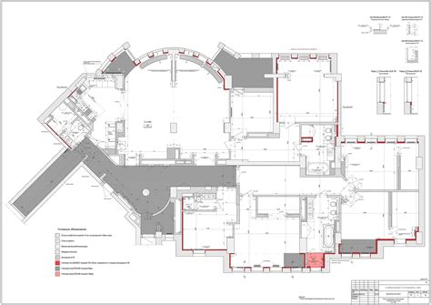 Image result for Example of Project Work