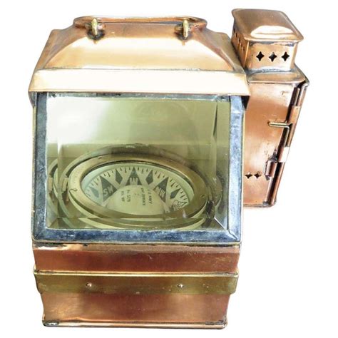 Image result for Old Compass Designs