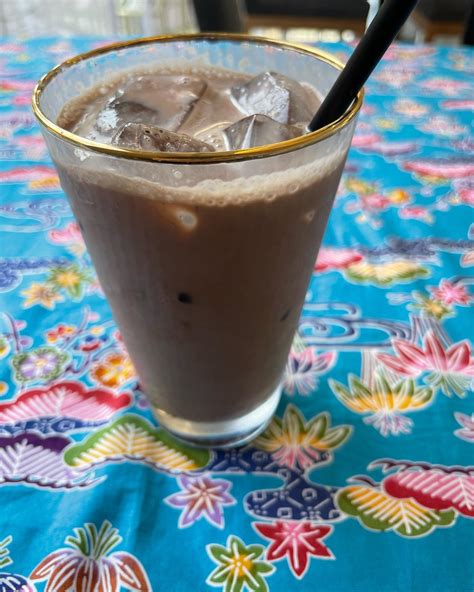 Michael Lam (@michael_lam_tw) • Instagram photos and videos