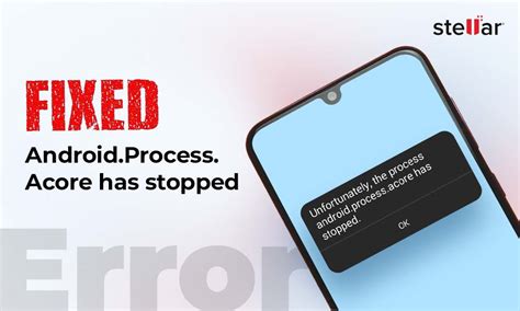 Image result for Android.process.acore HP Tablet