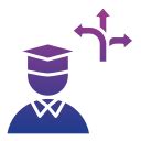 Campus Training - Full Stack Java Developer