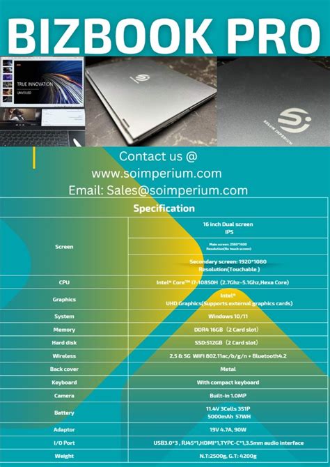 Touch Screen Laptop Business 的图像结果