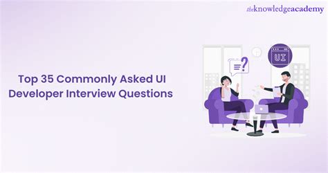 Image result for UI Developer Interview Questions and Answers