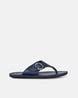 Buy Blue Sandals for Men by ZEBX Online | Ajio.com