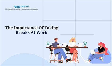 One Taking Off Regularly For Work
