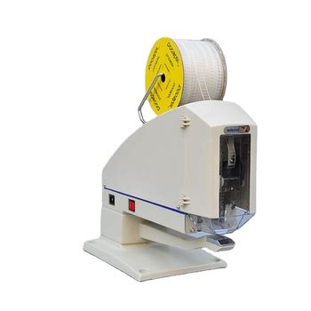 Image result for Plastic Staple Machine