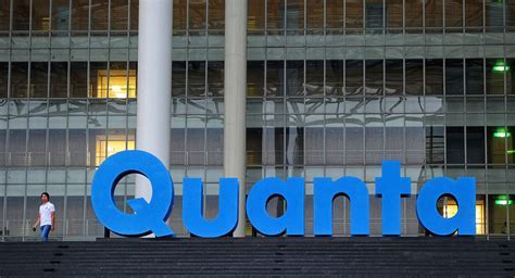 quanta computer taiwan address Android IOS V- 1.64