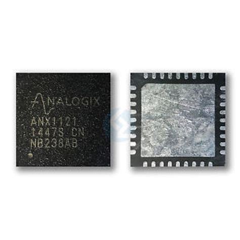 Analogix ANX1121 IC