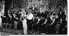 big swing band big band bandleaders musicians and historic jazz big swing band big band bandleaders musicians and historic jazz
