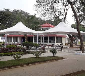 Prefabricated Housing & Prefab Construction Solutions - Tata Steel Nest-In