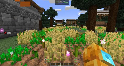 Image result for Minecraft Java Edition Realms Mods