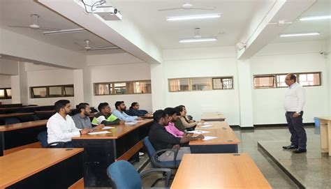 North Eastern Police Academy