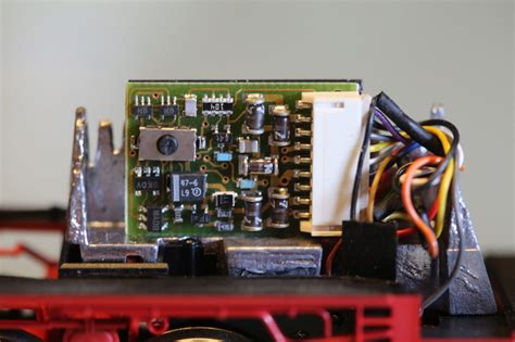 Marklin 6080 Decoder Und M S2 的图像结果