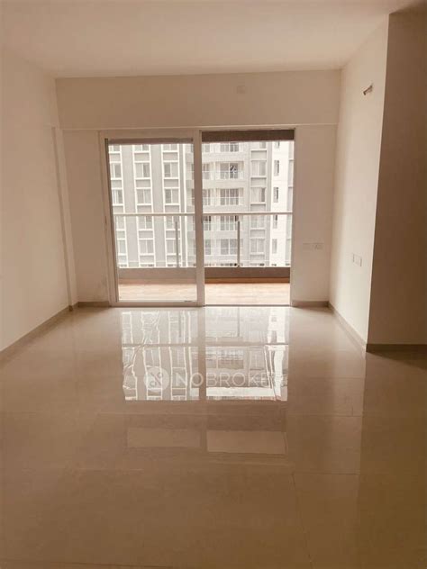 Kolte Patil Little Earth C-11, Kiwale Kiwale - Without Brokerage ...