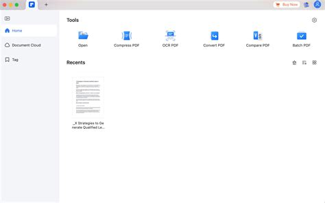 How to Save Excel as PDF on Mac and Windows: A Complete Guide