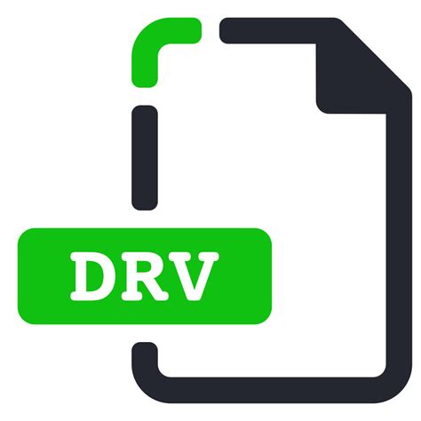 Rezultat imagine pentru Open DRV File