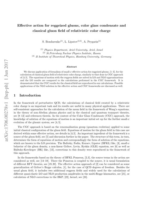 Image result for Gluon Color Charge