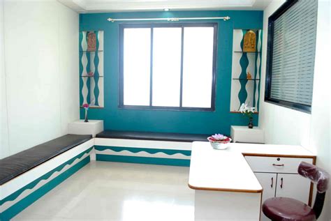Dr. Vinayak Mahajan (Ashwini Hospital & Endoscopy Center) in Chinchwad ...