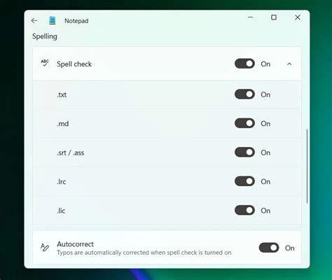 Image result for Install Notepad Spellcheck