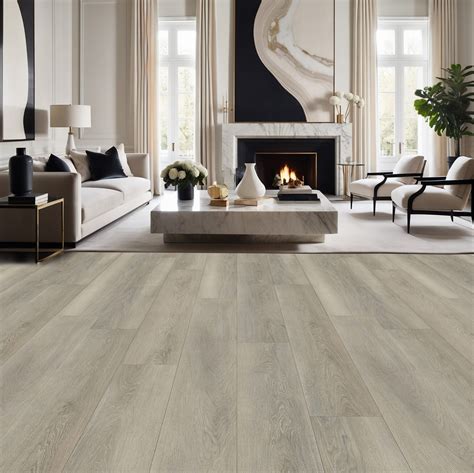 Orchard | Casabella Flooring | Home Flooring Solutions