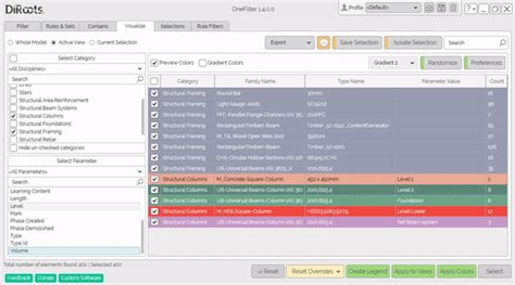Image result for Diroots File Renamer