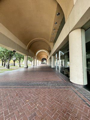 RANCHO CUCAMONGA SUPERIOR COURT - Updated January 2026 - 42 Photos & 35 ...