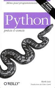 Image result for Python Computer Program