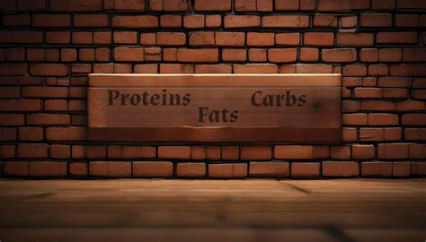 Image result for Macronutrients Basic Structure