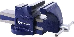 DURELO BVM/F/125 Multi Vise Tool Price in India - Buy DURELO BVM/F/125 ...