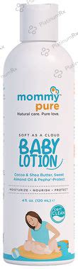 Mommypure Soft – Uses, Price, Side Effects | PlatinumRx
